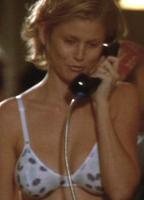 Julieanne Steger Underwear 267081