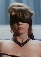 Carole James Breasts Bush 287622