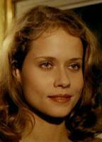 Dirke Altevogt Breasts Bush 66506