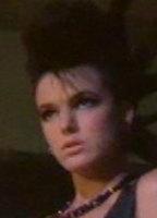 Eva Cobo Breasts Bush 230838