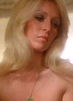 Connie Hoffman Breasts Butt 261069