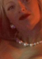 Tina Marie Clifford Breasts Thong 242016