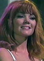 Pamela Rodgers Breasts* 55758