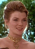 Stephanie Niznik Nude 52768