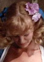 Claudia Neidig Breasts Butt* 236628