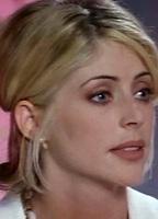 Cristi Conaway Model Breasts Butt 235740