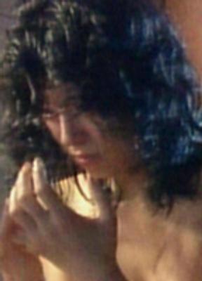 Makiko Kuno Breasts Butt 263493