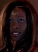 Ruth Dubuisson Breasts 287197