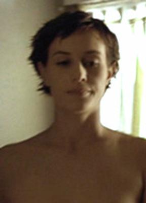 Cécile de France Nude 232020