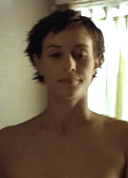 Cécile de France Nude 232020