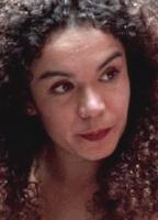 Kena Molina Breasts 7810