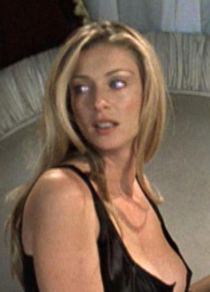 Jenya Lano Nude Photos 233673