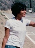 Jacqueline Poseley Breasts Sexy 273939