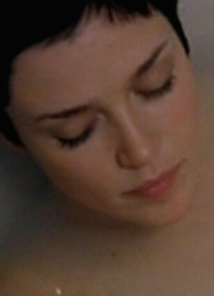 Tricia Vessey Nude Photos 244557