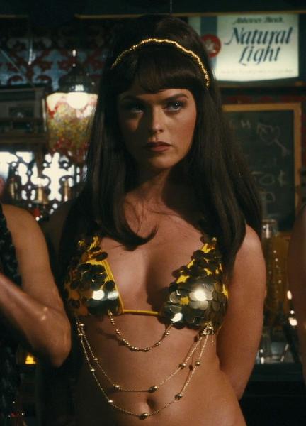 Taryn Manning Nude Scenes 271335