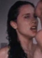 Gabriela Alves Breasts Bush 251196