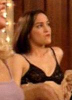 Tawnya Richardson Nudity* Underwear 282668