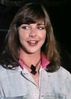 Mary Beth Rubens Breasts Breasts* 249993