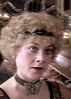 Linda Thorson Breasts 54469