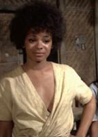 Carol Speed Breasts Butt 7885