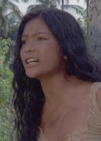 Rizza Fabia Breasts Sexy 233559