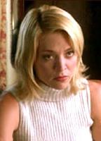 Katherine Kendall Breasts Lesbian 7892