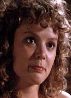 Romy Windsor Breasts Bush 7903