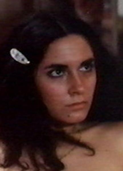 Francine Middleton Nude Photos 247041