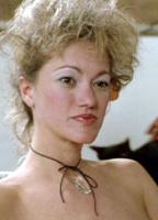 Katherine E. Miller Breasts 7926