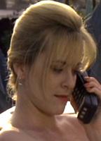 Patti Sheehan Breasts 235665