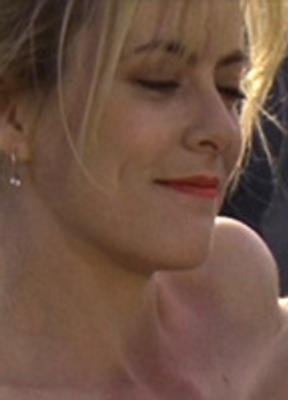 Patti Sheehan Breasts 235662