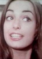 Adrienne Larussa Real Sex Breasts 8615