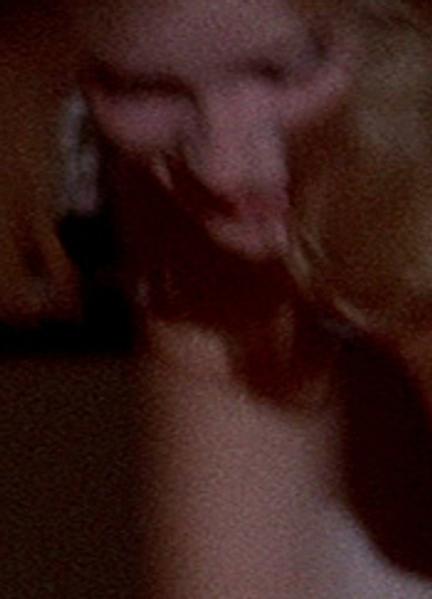 Linda Hutton Nude Scenes 287603