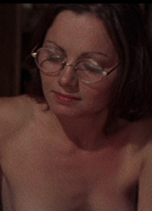 Hilary Holland Nude Photos 287477