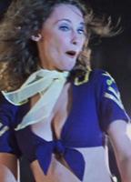 Linda Carpenter Breasts Sexy 241926