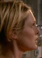 Mikela J. Mikael Model Musician Breasts Underwear 288965