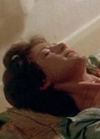 Anna Maria Monticelli Breasts Butt 242580