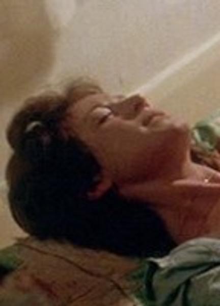 Anna Maria Monticelli Nude 242580