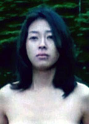 Chiharu Komatsu Breasts Butt 249612