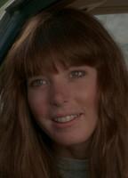 Page Hannah Bikini Sexy 292108