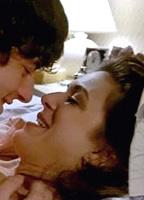 Anne Fontaine Breasts Bush 17160