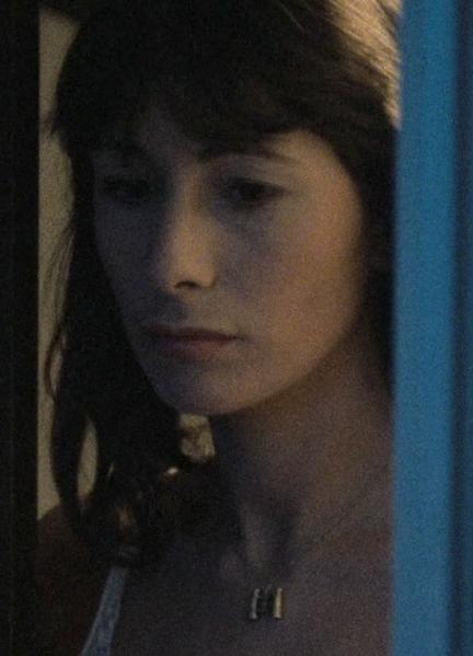 Sexiest Josine van Dalsum Scenes 263691