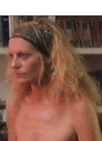 Anastasia Hille Breasts Bush 288356