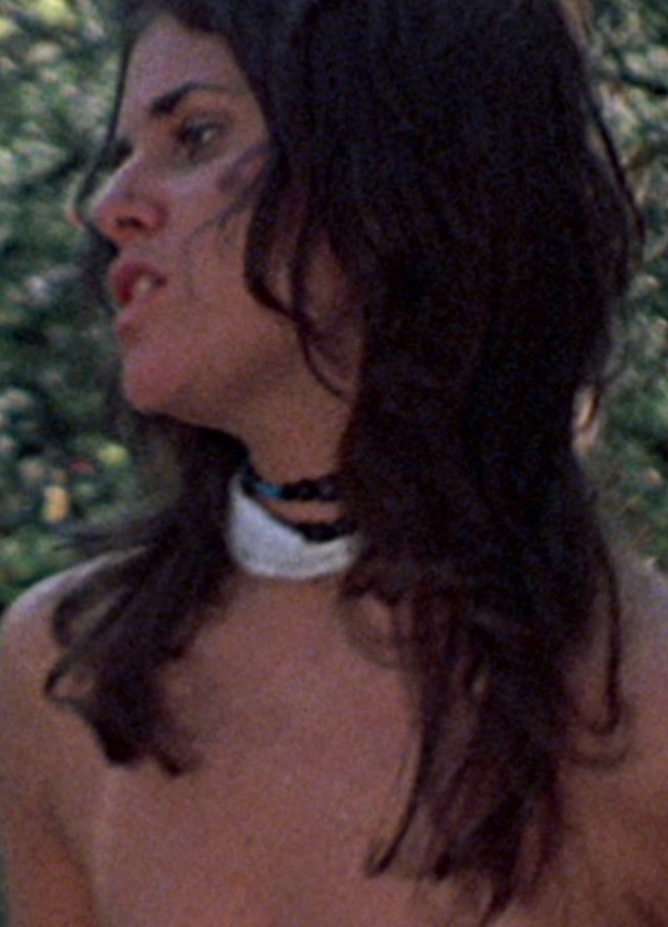 Lucy Grantham Nude Scenes 287379