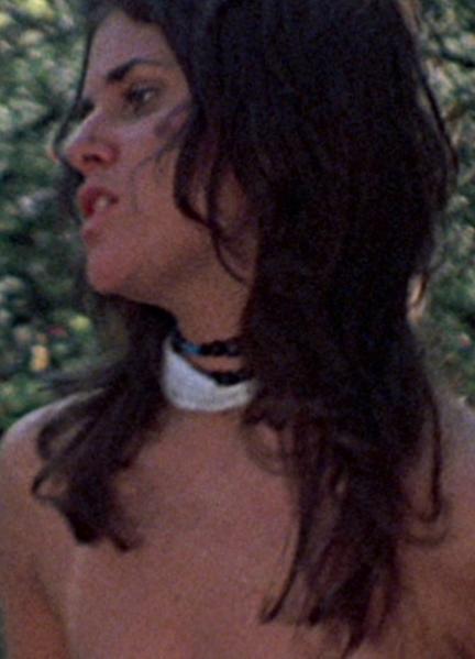 Lucy Grantham Nude Scenes 287379