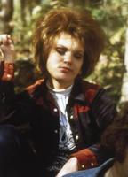 Jeramie Rain Breasts Bush 286018