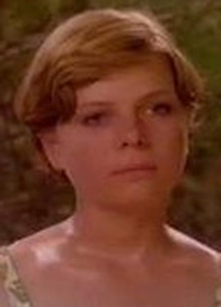 Catherine Burns Nude Scenes 88919