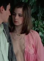 Leonora Fani Bikini Breasts 285843