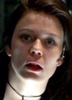 Melyssa Ade Sexy Underwear 244188