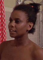 Shirley Jo Finney Breasts Bush 223932